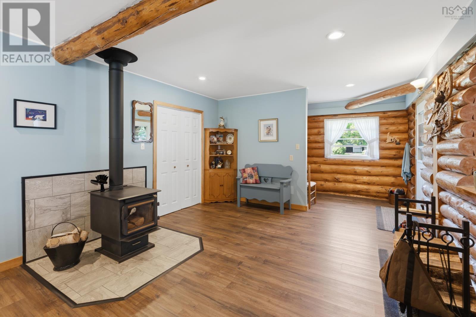 9494 Highway 10, Nictaux, Nova Scotia  B0S 1P0 - Photo 31 - 202621367