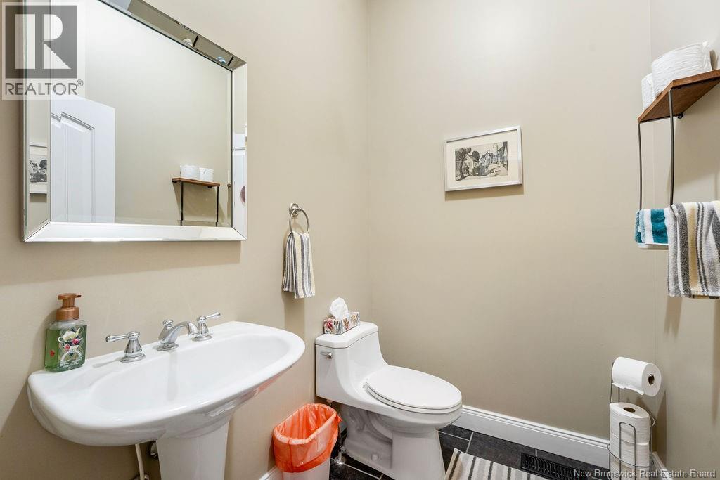 77 Trueman Graham Road, Harvey, New Brunswick  E6K 1B5 - Photo 14 - NB146568