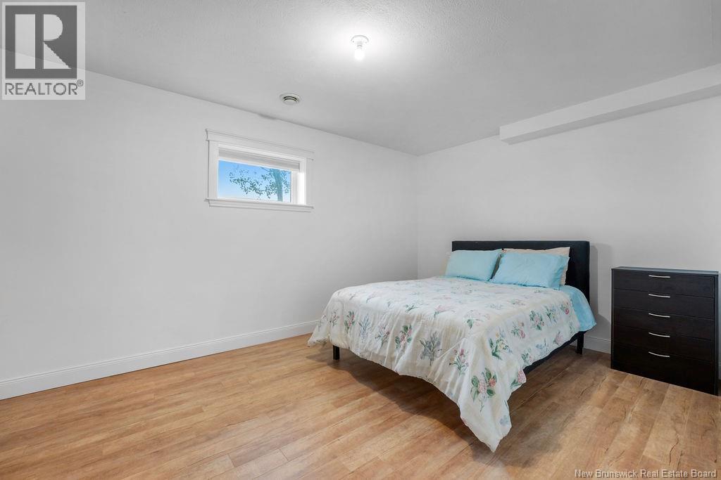 77 Trueman Graham Road, Harvey, New Brunswick  E6K 1B5 - Photo 18 - NB146568