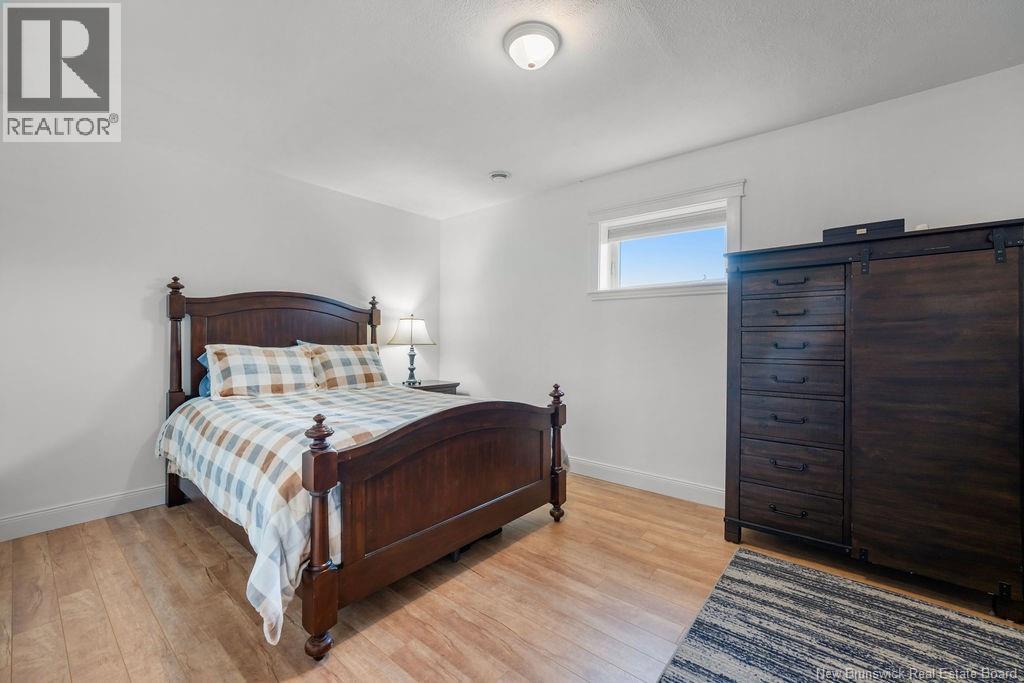 77 Trueman Graham Road, Harvey, New Brunswick  E6K 1B5 - Photo 19 - NB146568