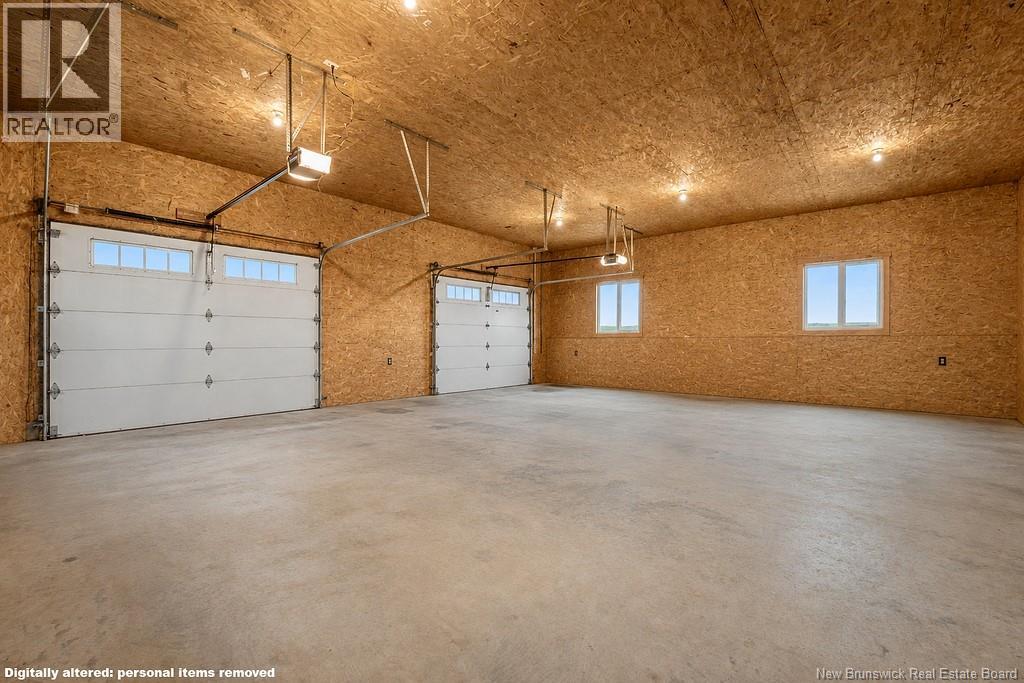77 Trueman Graham Road, Harvey, New Brunswick  E6K 1B5 - Photo 25 - NB146568