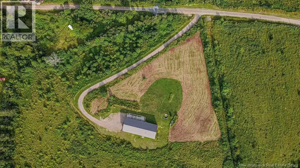 77 Trueman Graham Road, Harvey, New Brunswick  E6K 1B5 - Photo 26 - NB146568