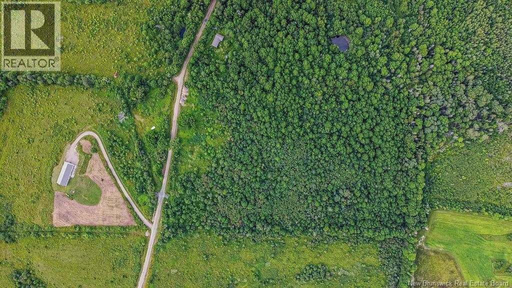 77 Trueman Graham Road, Harvey, New Brunswick  E6K 1B5 - Photo 27 - NB146568
