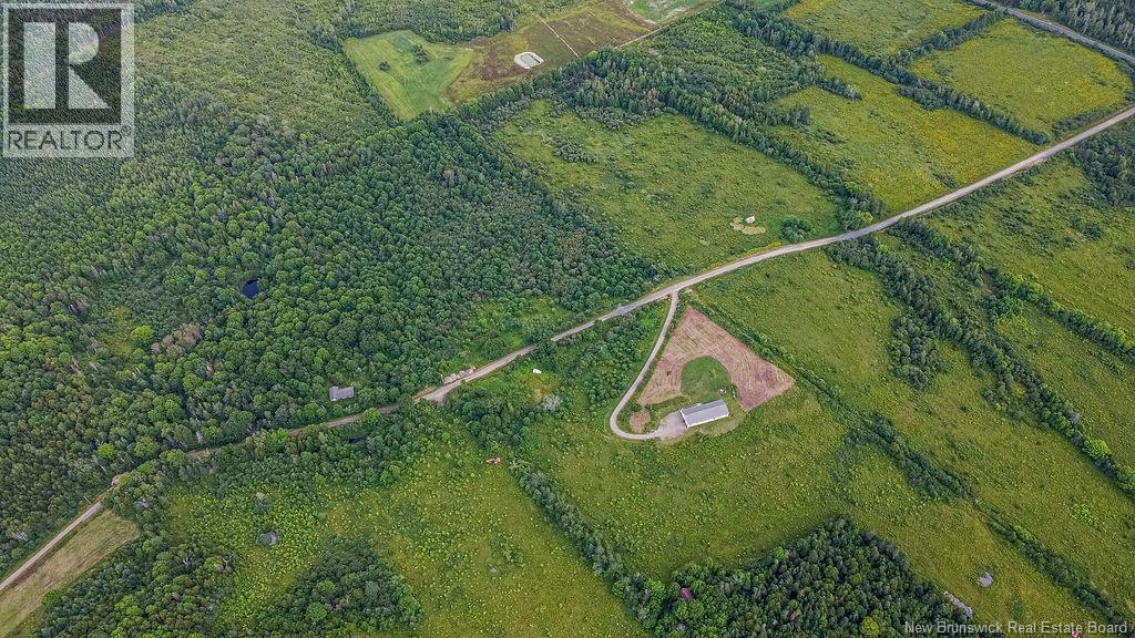 77 Trueman Graham Road, Harvey, New Brunswick  E6K 1B5 - Photo 28 - NB146568