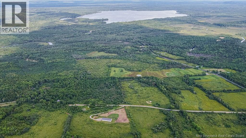 77 Trueman Graham Road, Harvey, New Brunswick  E6K 1B5 - Photo 29 - NB146568