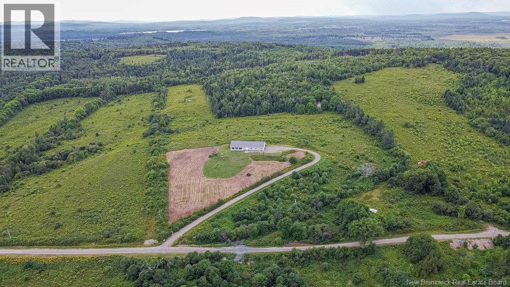 77 Trueman Graham Road, Harvey, New Brunswick  E6K 1B5 - Photo 33 - NB146568