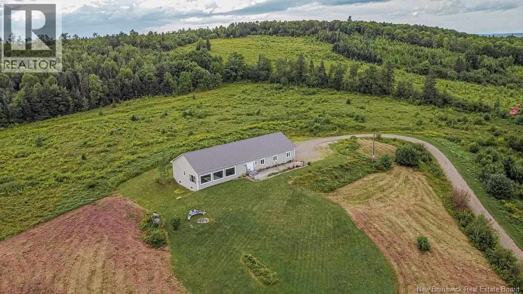 77 Trueman Graham Road, Harvey, New Brunswick  E6K 1B5 - Photo 34 - NB146568