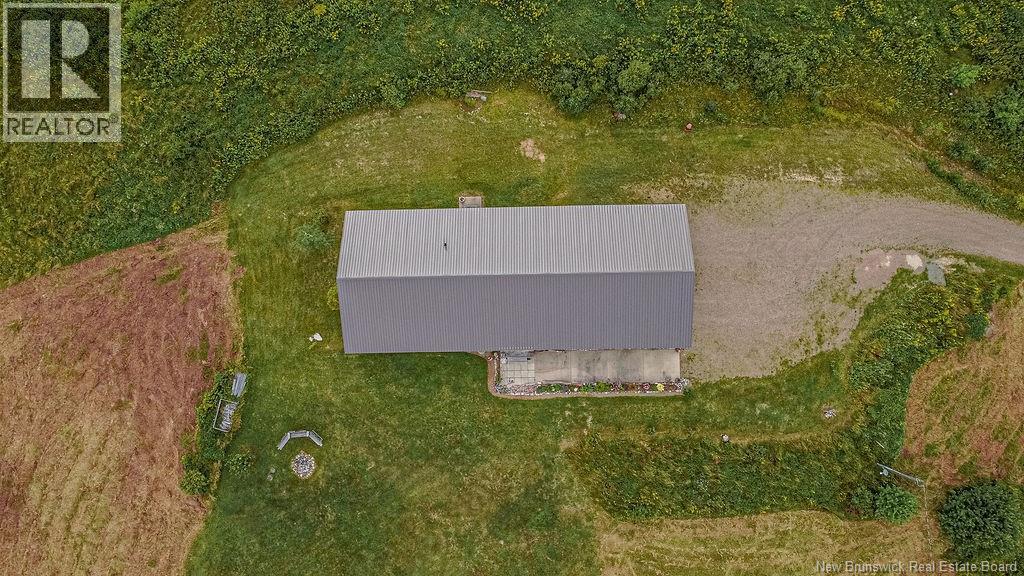 77 Trueman Graham Road, Harvey, New Brunswick  E6K 1B5 - Photo 35 - NB146568