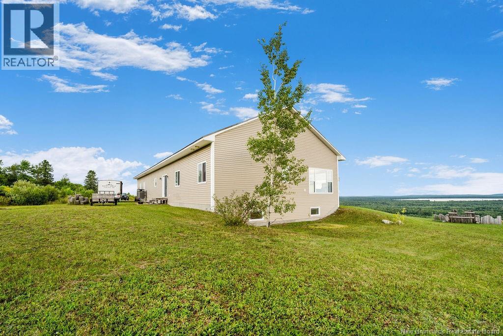 77 Trueman Graham Road, Harvey, New Brunswick  E6K 1B5 - Photo 39 - NB146568