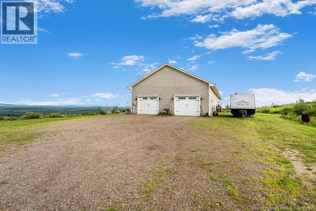 77 Trueman Graham Road, Harvey, New Brunswick  E6K 1B5 - Photo 40 - NB146568