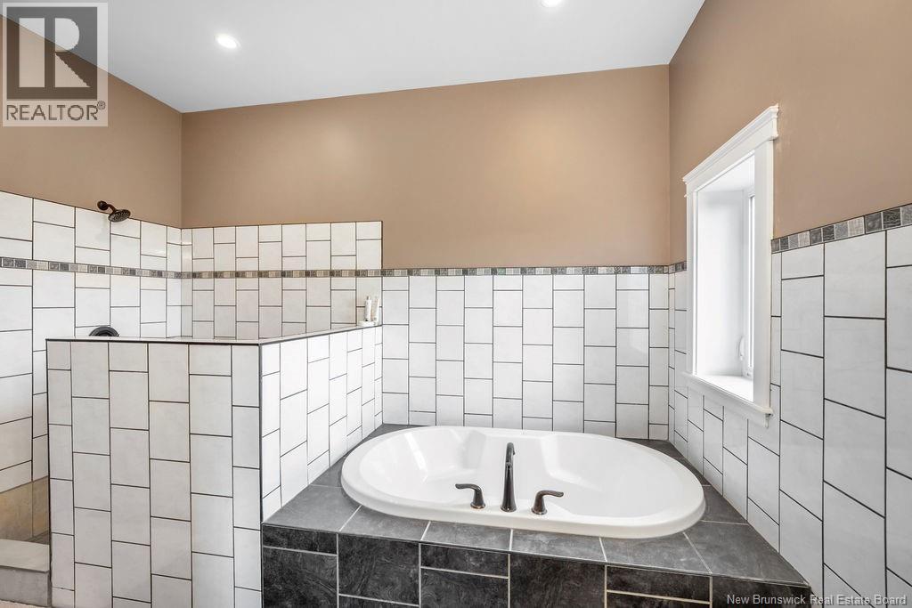 77 Trueman Graham Road, Harvey, New Brunswick  E6K 1B5 - Photo 8 - NB146568