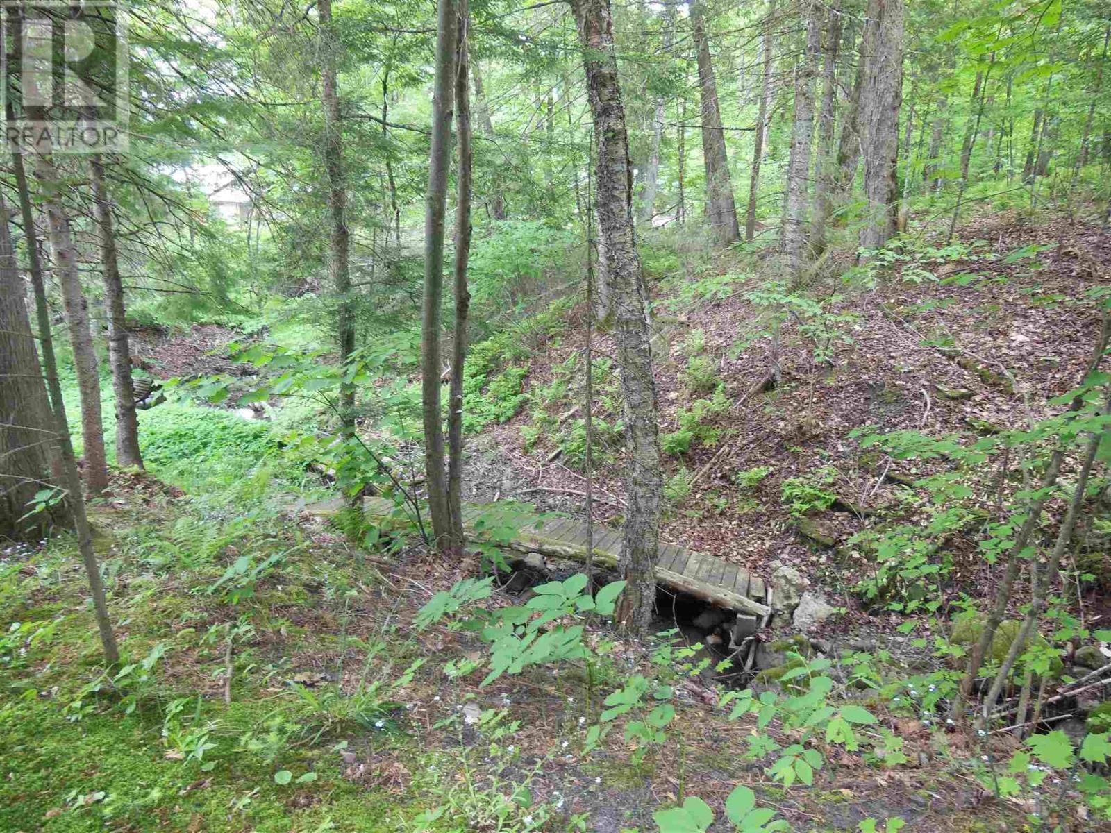 1943 V Line Rd, St. Joseph Island, Ontario  P0R 1J0 - Photo 15 - SM261474