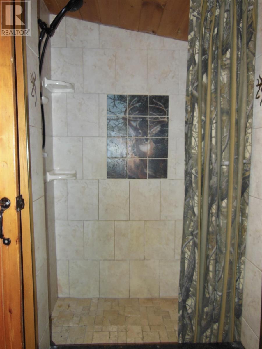 1943 V Line Rd, St. Joseph Island, Ontario  P0R 1J0 - Photo 34 - SM261474