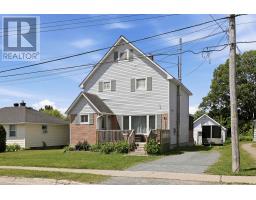 63 Elmwood AVE, Sault Ste. Marie, Ontario