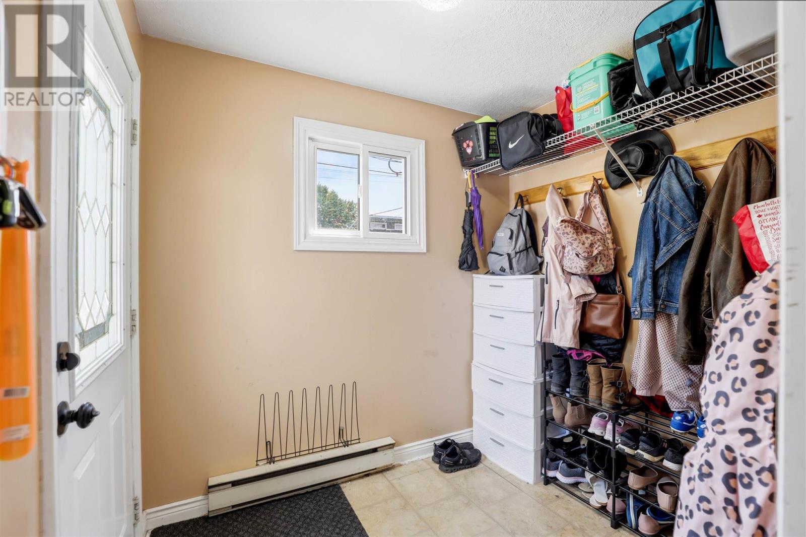 63 Elmwood Ave, Sault Ste. Marie, Ontario  P6B 4V7 - Photo 14 - SM261608