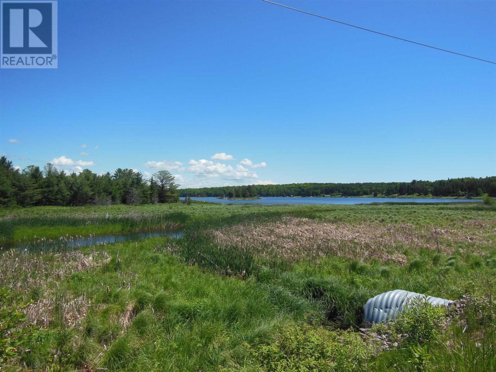 1943 V Line Rd, St. Joseph Island, Ontario  P0R 1J0 - Photo 7 - SM261474