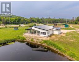 264 MacIntyre RD, Sault Ste. Marie, Ontario