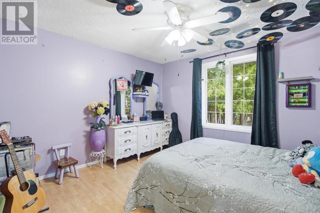 3083 Errington N, Chelmsford, Ontario  P0M 1L0 - Photo 10 - 2129995