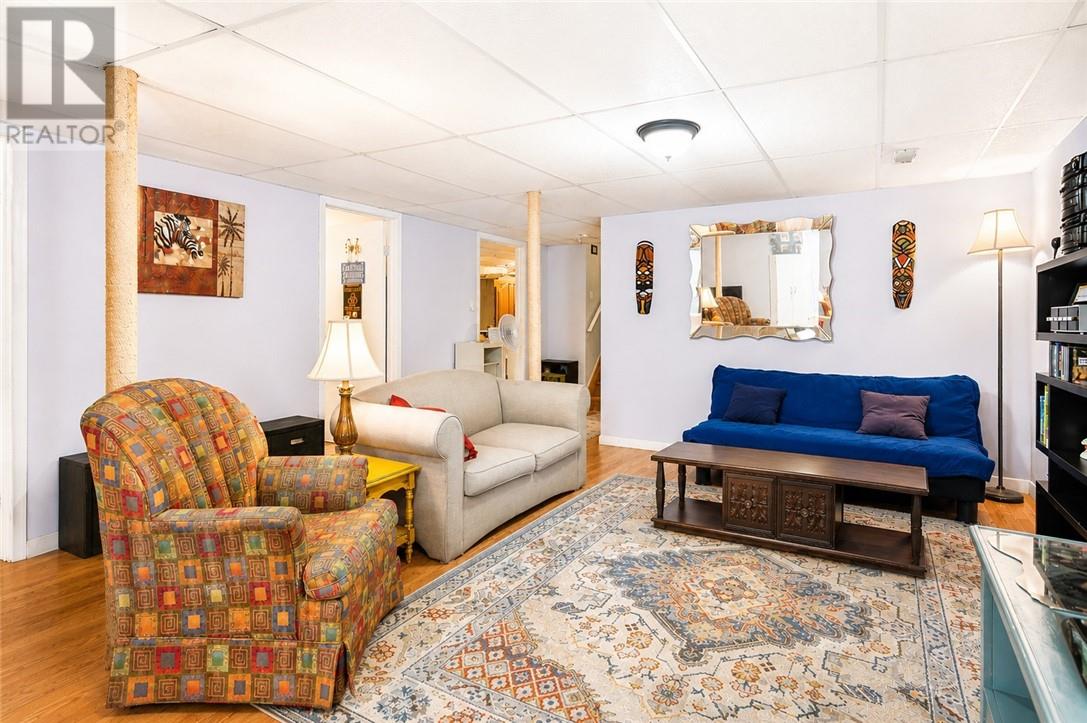 3083 Errington N, Chelmsford, Ontario  P0M 1L0 - Photo 12 - 2129995