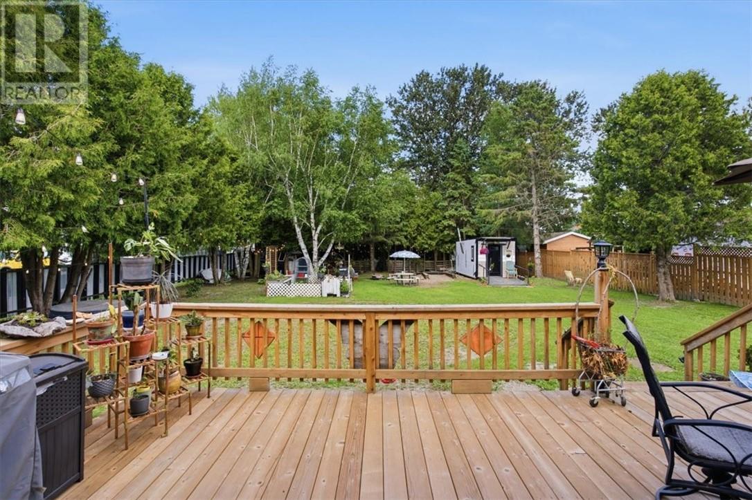 3083 Errington N, Chelmsford, Ontario  P0M 1L0 - Photo 19 - 2129995