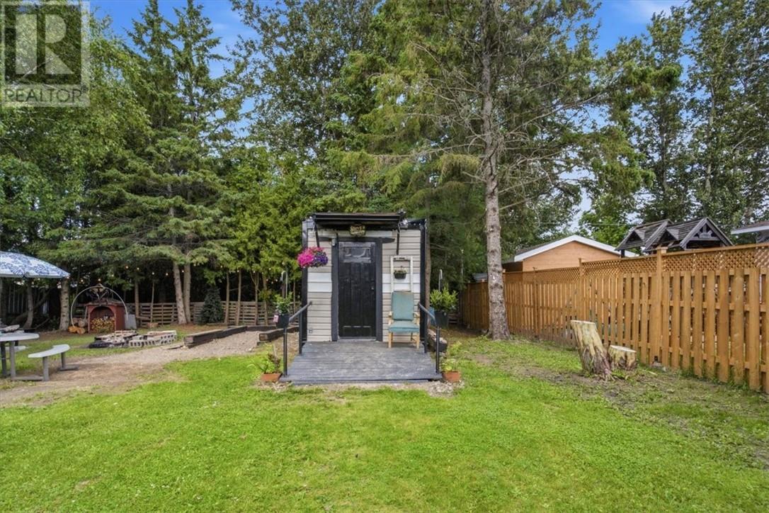 3083 Errington N, Chelmsford, Ontario  P0M 1L0 - Photo 20 - 2129995