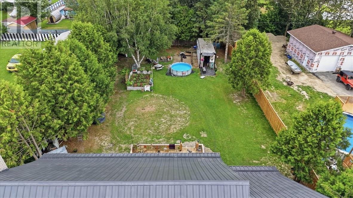 3083 Errington N, Chelmsford, Ontario  P0M 1L0 - Photo 23 - 2129995