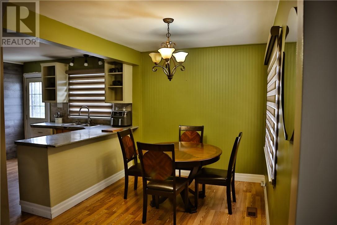 40 Vaughan, Capreol, Ontario  P0P 1H0 - Photo 15 - 2129931