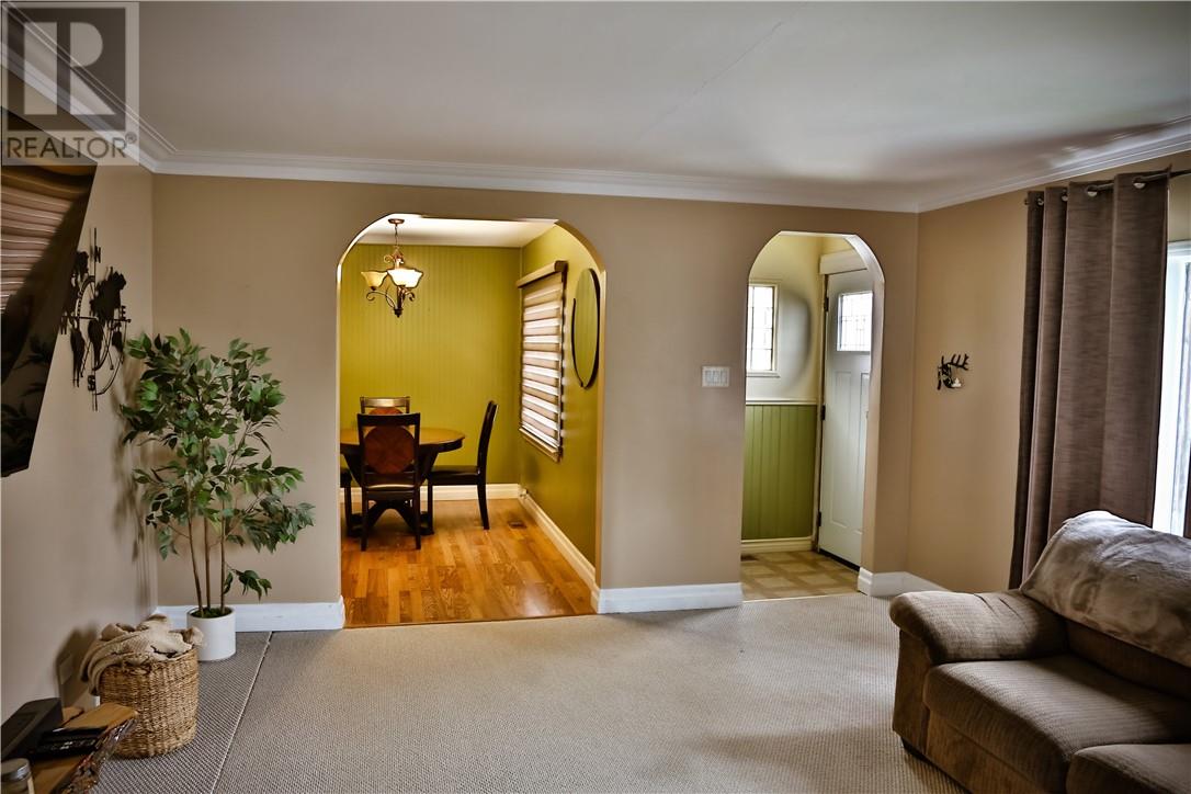 40 Vaughan, Capreol, Ontario  P0P 1H0 - Photo 6 - 2129931