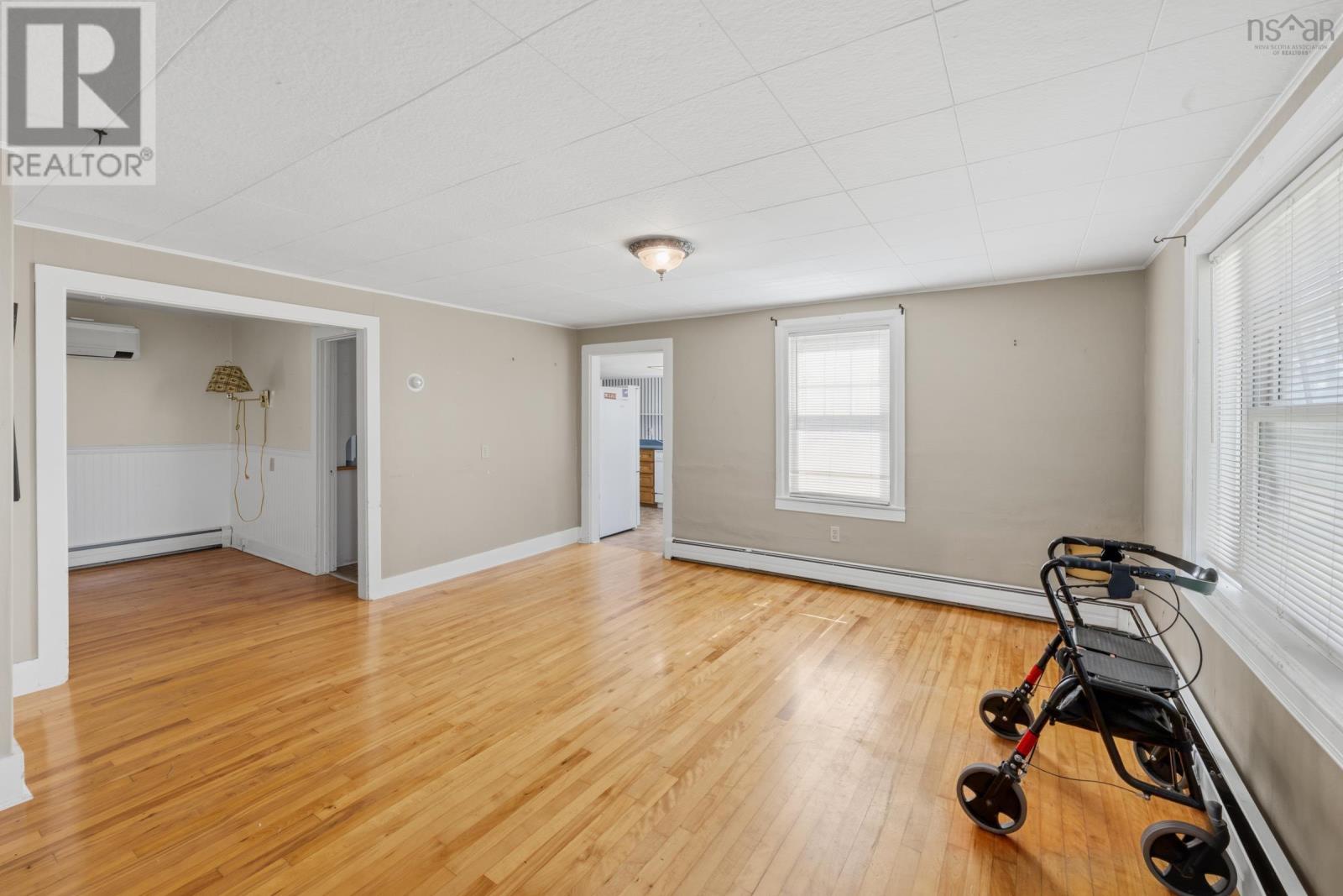 47 Little Brook Lane, Belleisle, Nova Scotia  B0S 1A0 - Photo 11 - 202621414