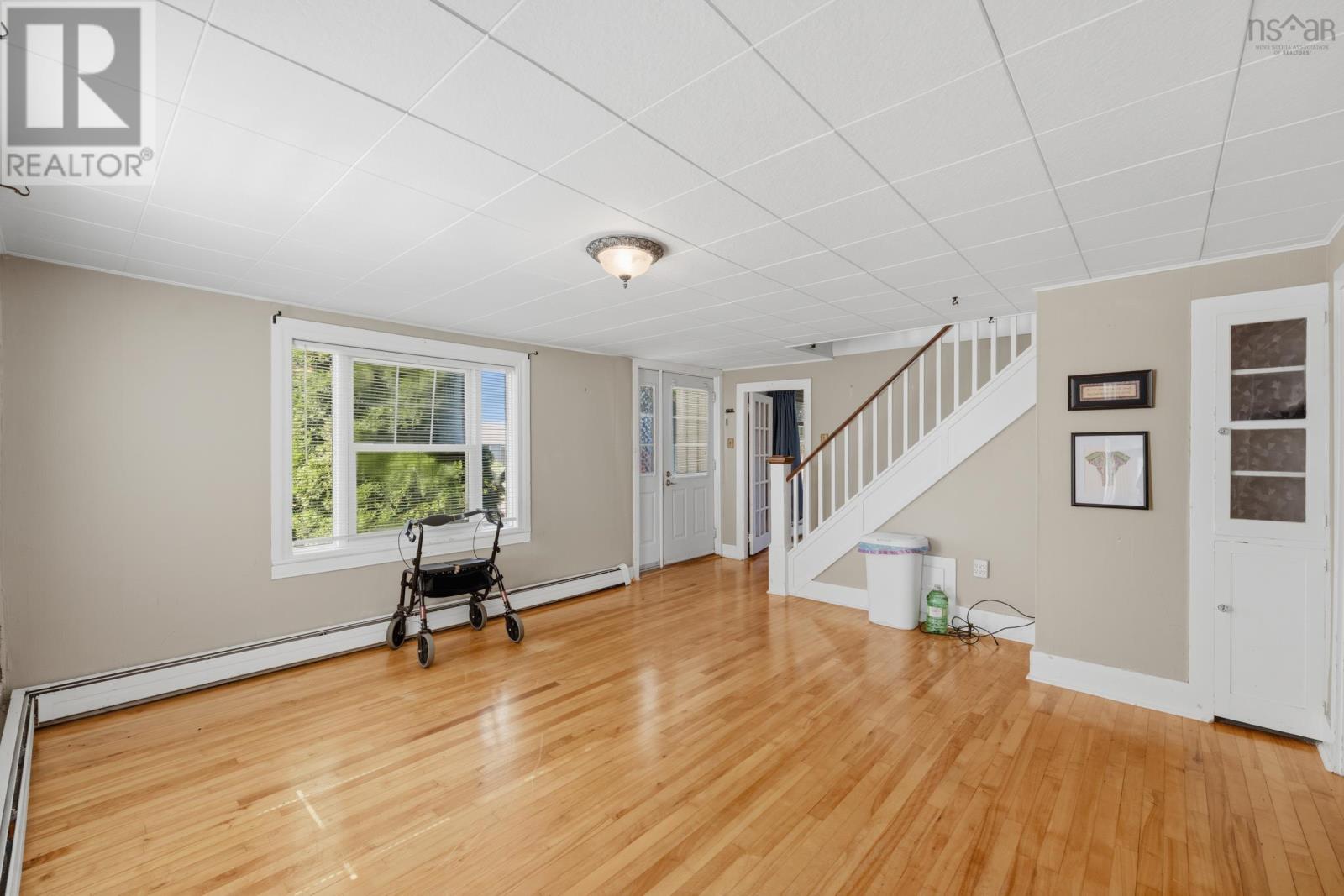 47 Little Brook Lane, Belleisle, Nova Scotia  B0S 1A0 - Photo 12 - 202621414