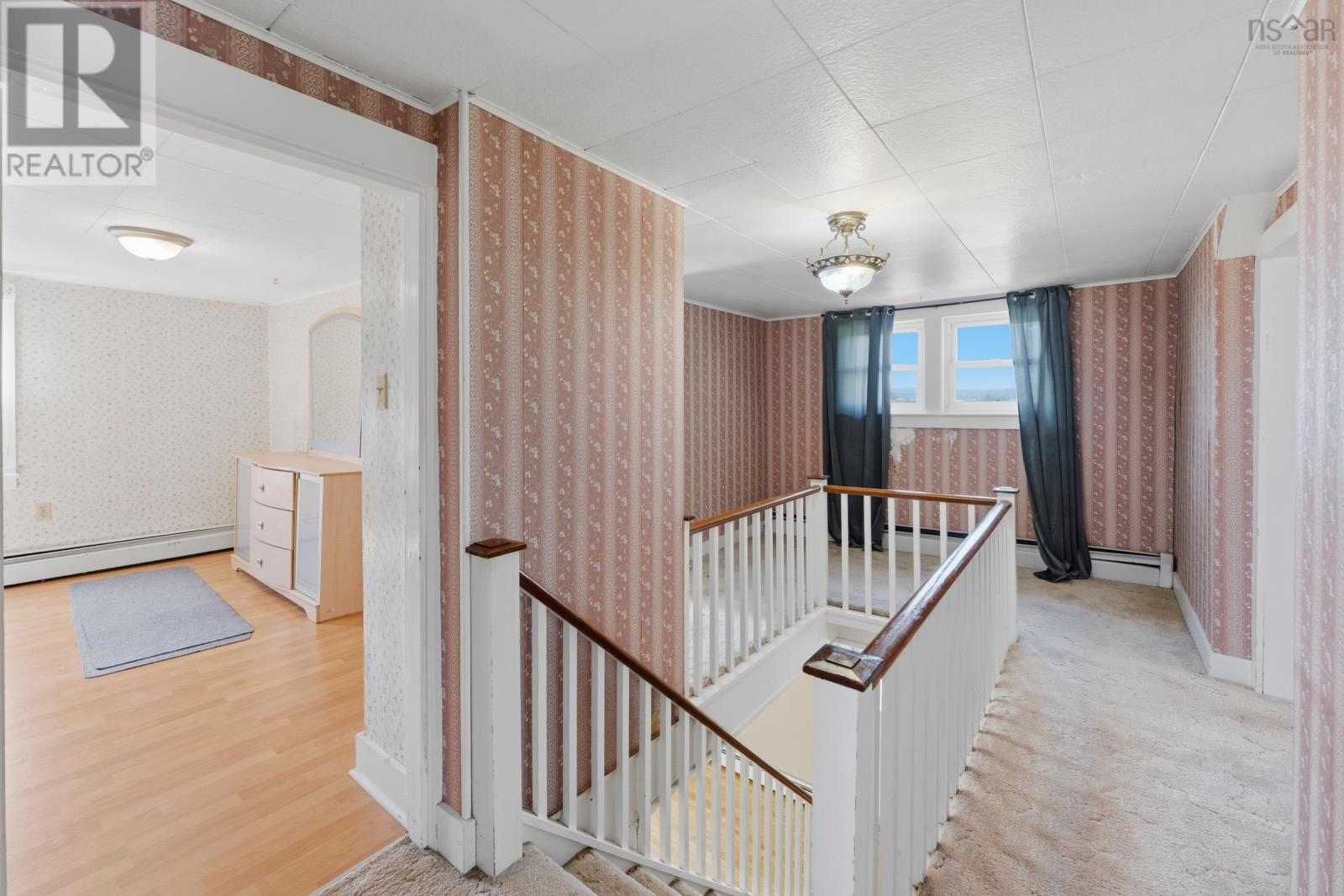 47 Little Brook Lane, Belleisle, Nova Scotia  B0S 1A0 - Photo 13 - 202621414