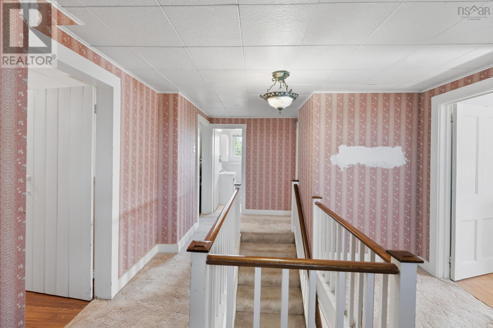 47 Little Brook Lane, Belleisle, Nova Scotia  B0S 1A0 - Photo 14 - 202621414