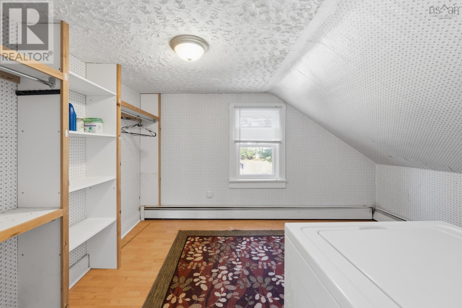 47 Little Brook Lane, Belleisle, Nova Scotia  B0S 1A0 - Photo 15 - 202621414