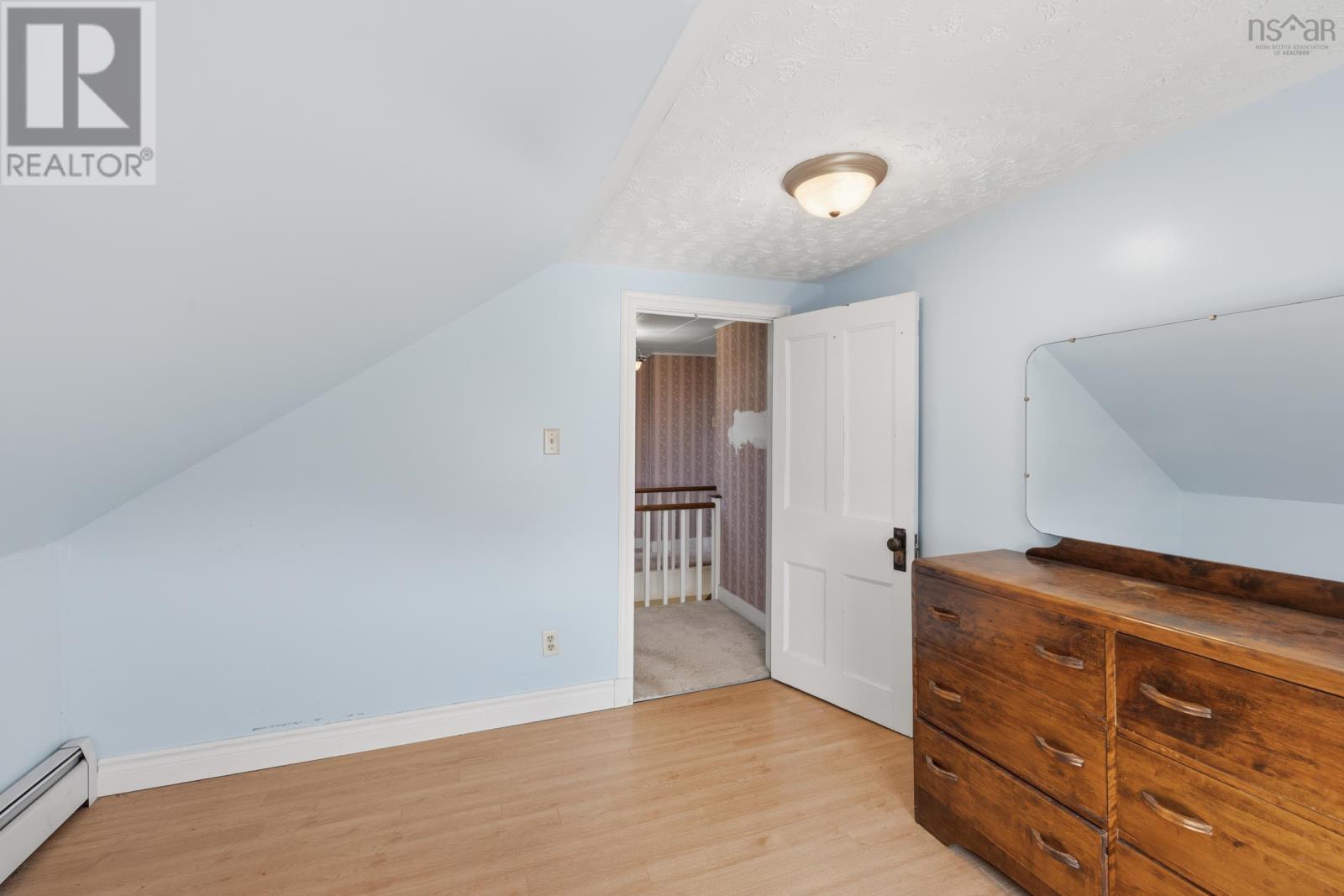 47 Little Brook Lane, Belleisle, Nova Scotia  B0S 1A0 - Photo 22 - 202621414