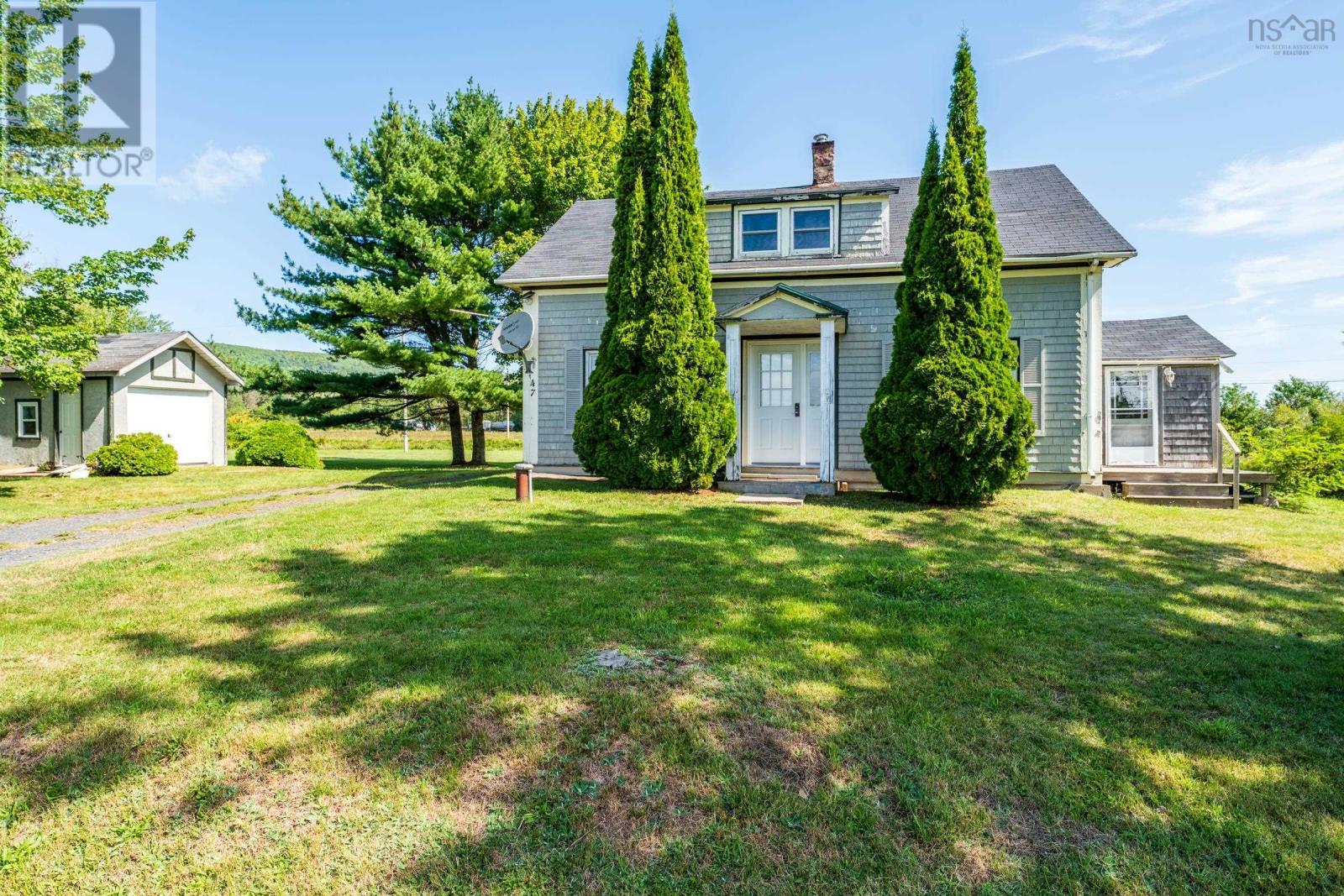 47 Little Brook Lane, Belleisle, Nova Scotia  B0S 1A0 - Photo 29 - 202621414