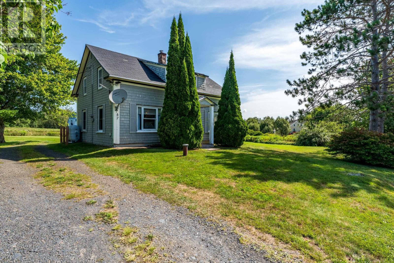47 Little Brook Lane, Belleisle, Nova Scotia  B0S 1A0 - Photo 30 - 202621414