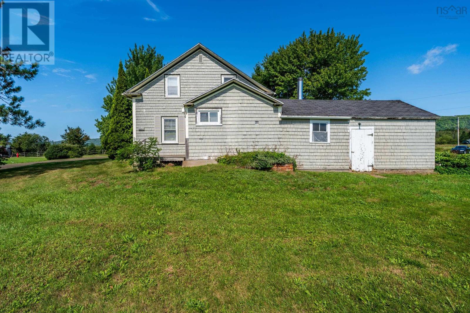 47 Little Brook Lane, Belleisle, Nova Scotia  B0S 1A0 - Photo 32 - 202621414