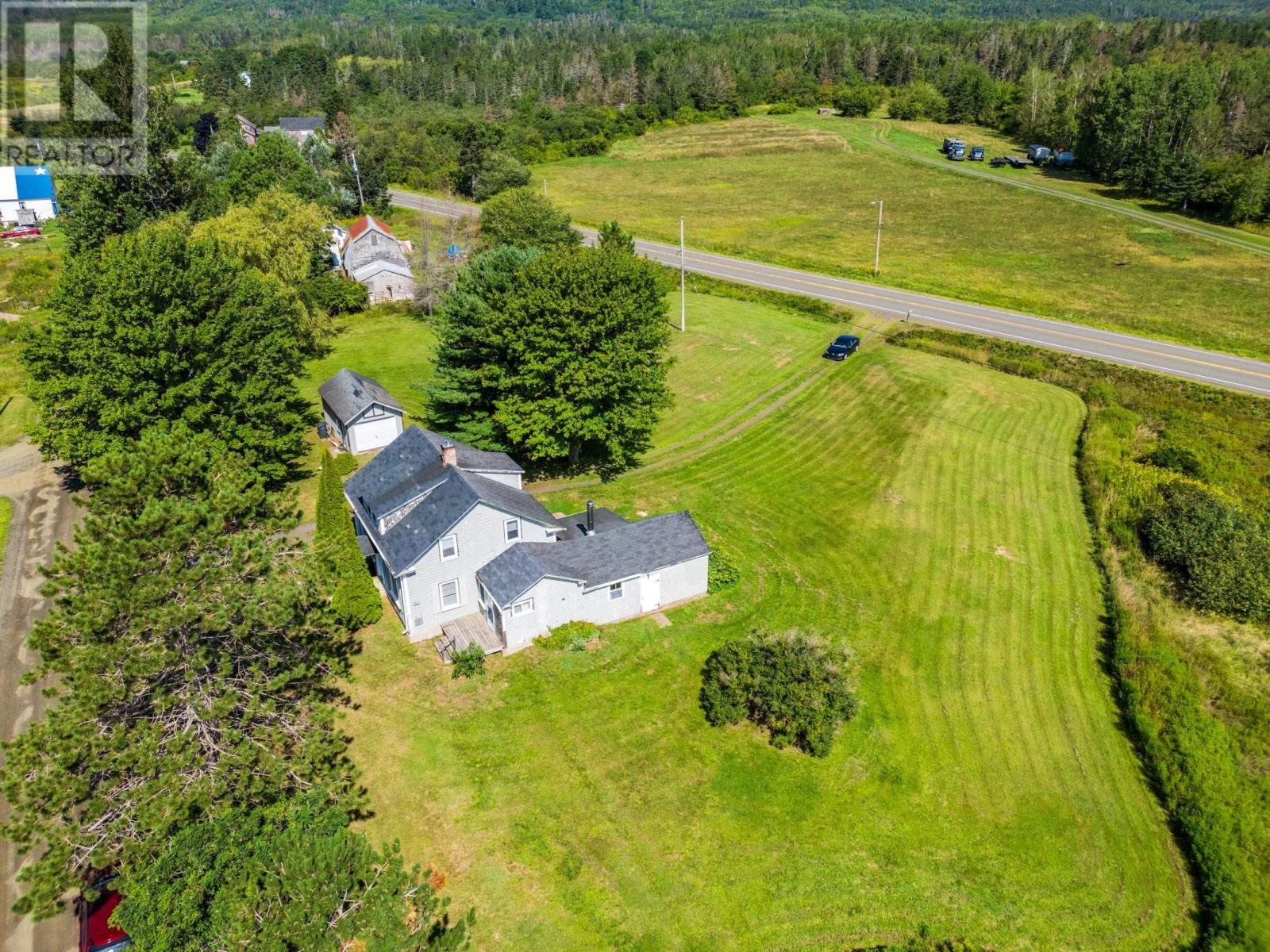 47 Little Brook Lane, Belleisle, Nova Scotia  B0S 1A0 - Photo 33 - 202621414