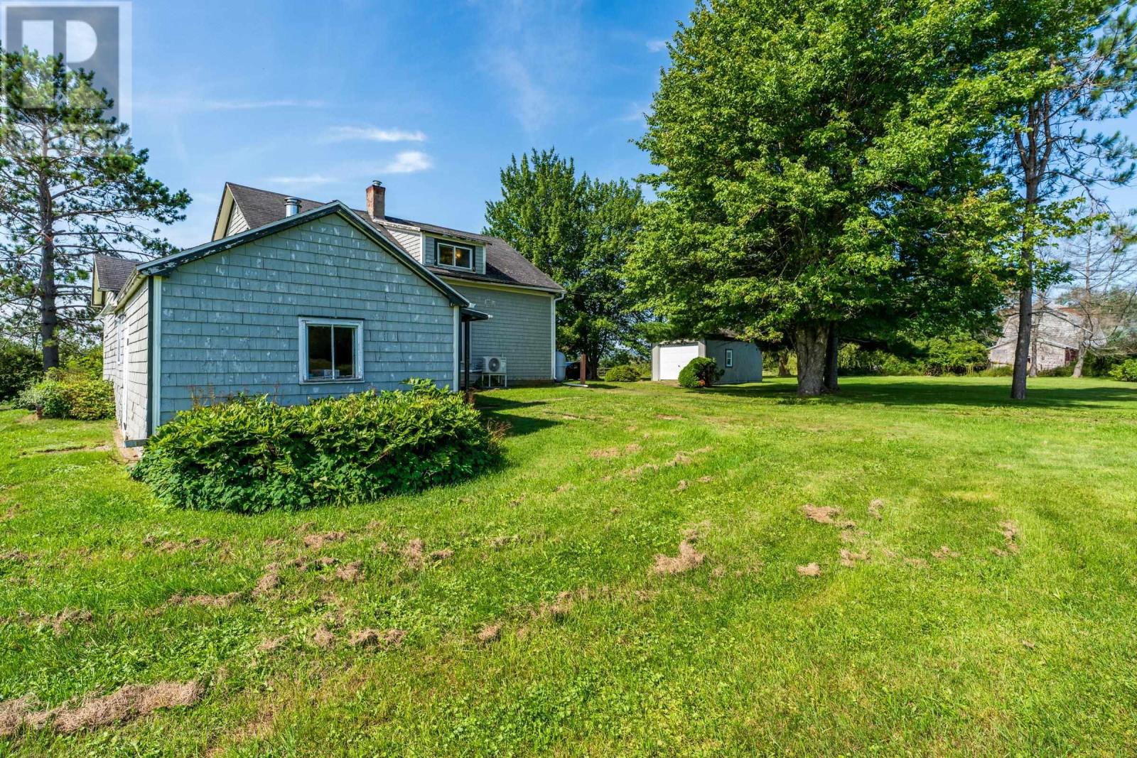 47 Little Brook Lane, Belleisle, Nova Scotia  B0S 1A0 - Photo 34 - 202621414