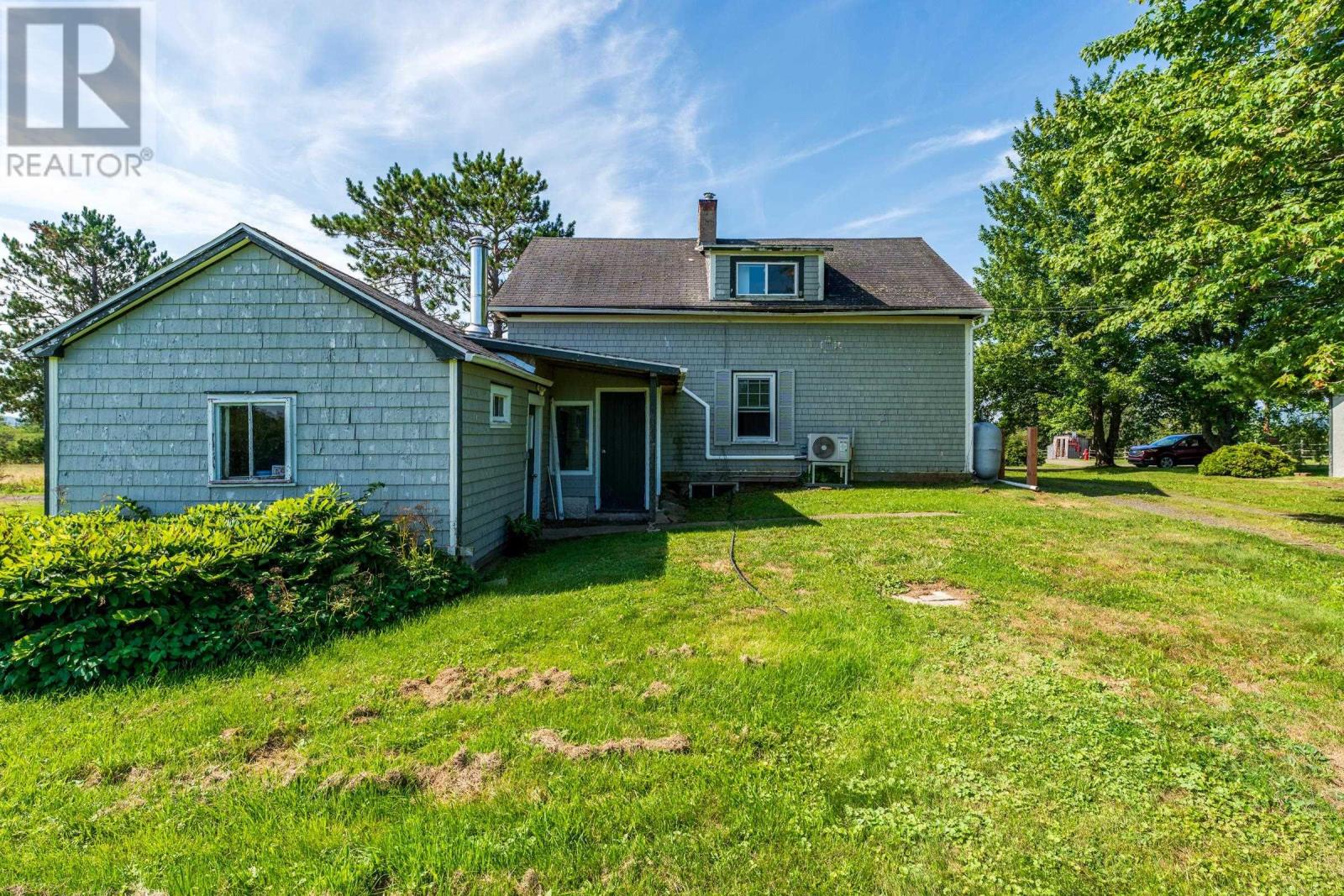 47 Little Brook Lane, Belleisle, Nova Scotia  B0S 1A0 - Photo 35 - 202621414