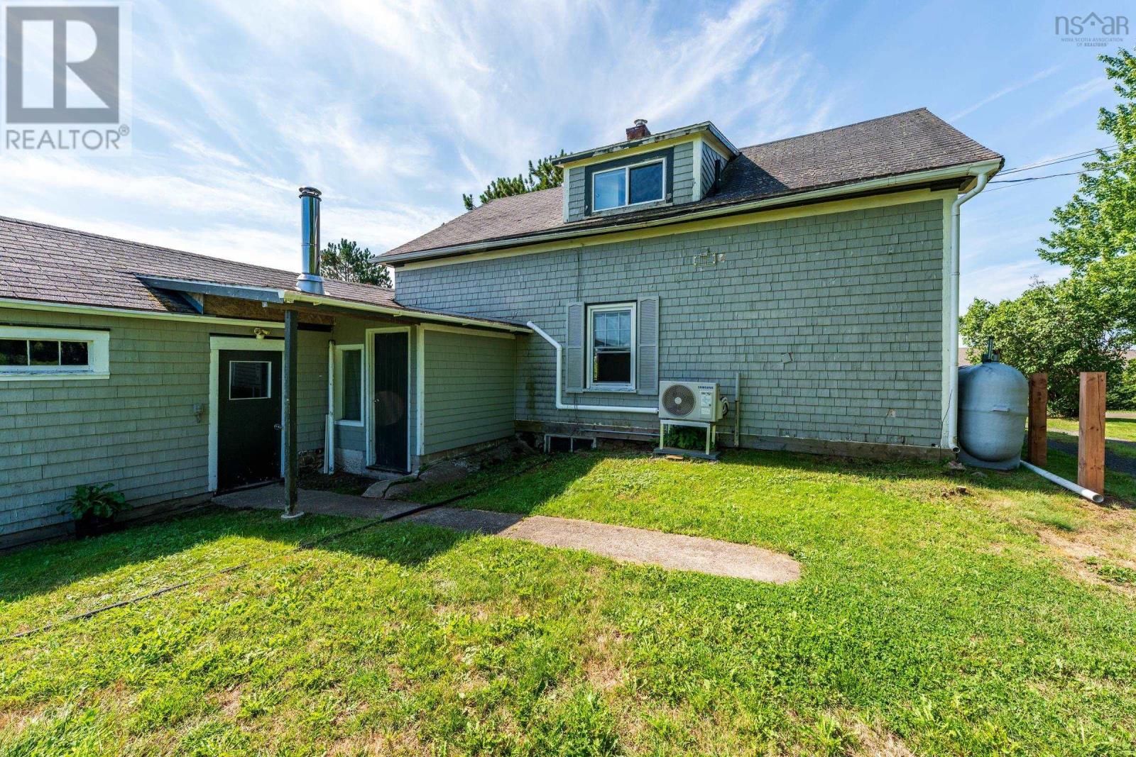 47 Little Brook Lane, Belleisle, Nova Scotia  B0S 1A0 - Photo 36 - 202621414