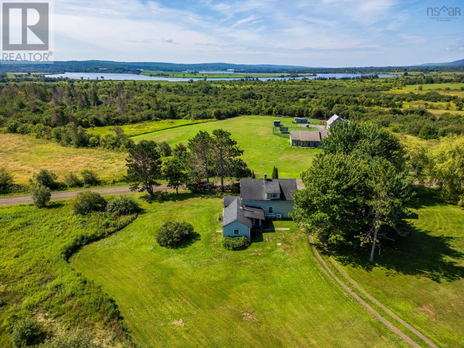 47 Little Brook Lane, Belleisle, Nova Scotia  B0S 1A0 - Photo 37 - 202621414