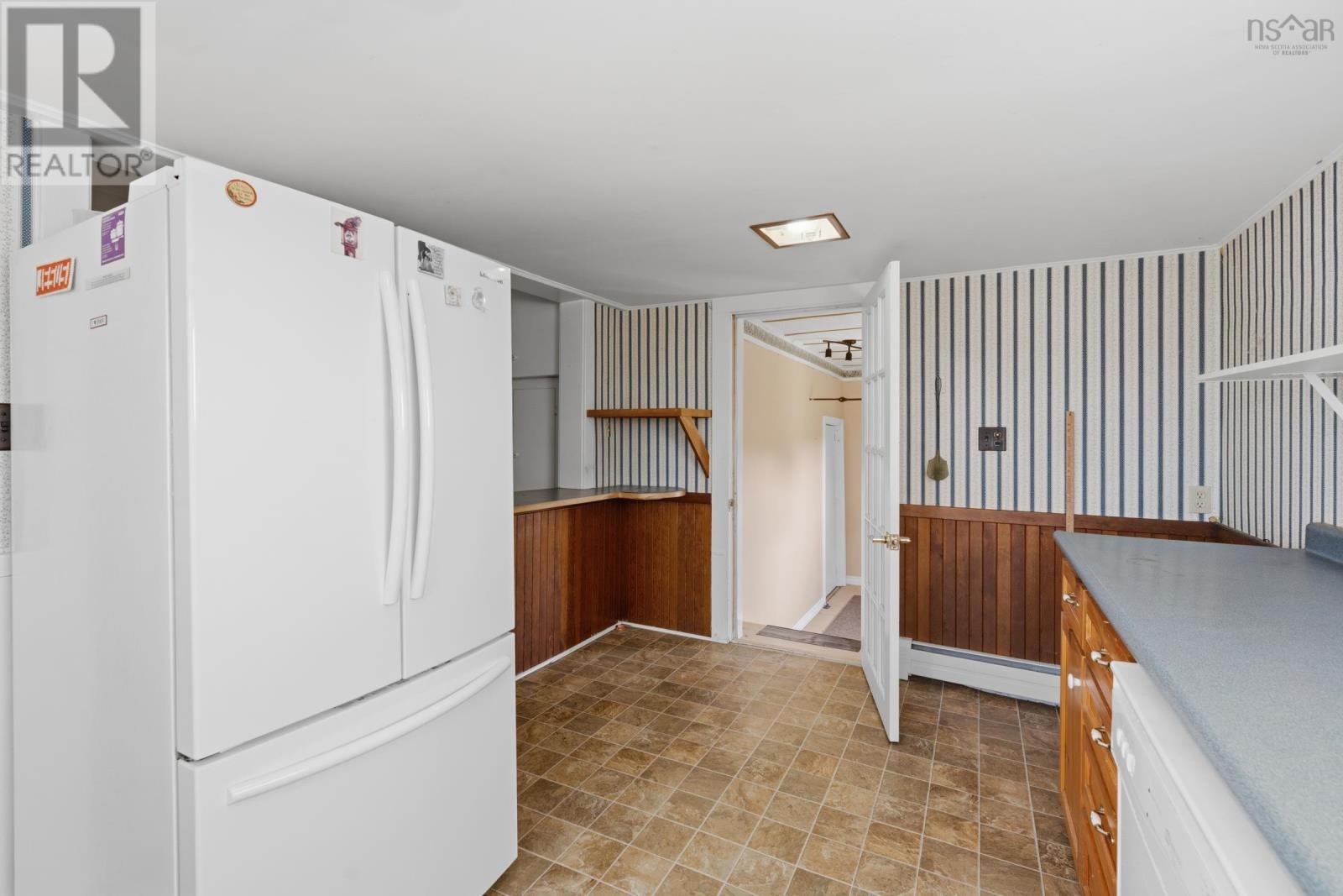 47 Little Brook Lane, Belleisle, Nova Scotia  B0S 1A0 - Photo 4 - 202621414
