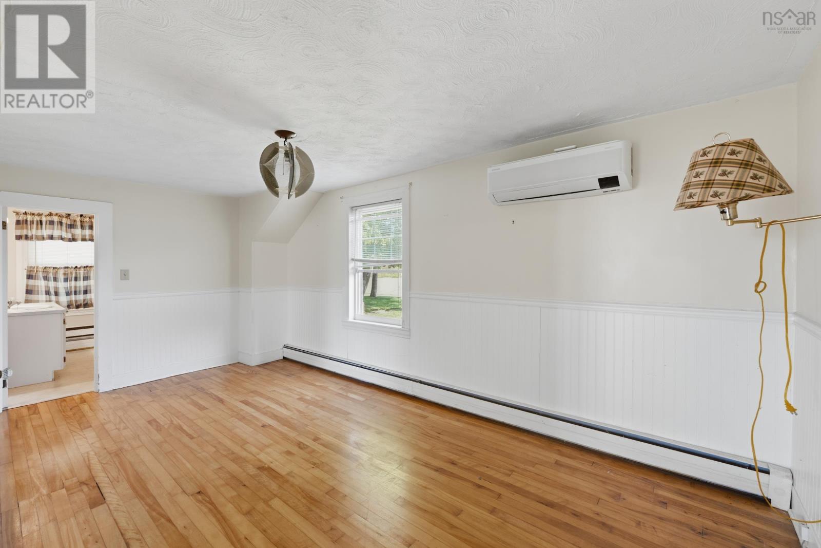 47 Little Brook Lane, Belleisle, Nova Scotia  B0S 1A0 - Photo 9 - 202621414