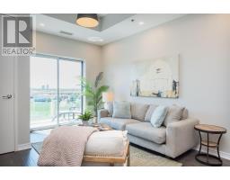 607 - 1419 COSTIGAN ROAD, Milton, Ontario