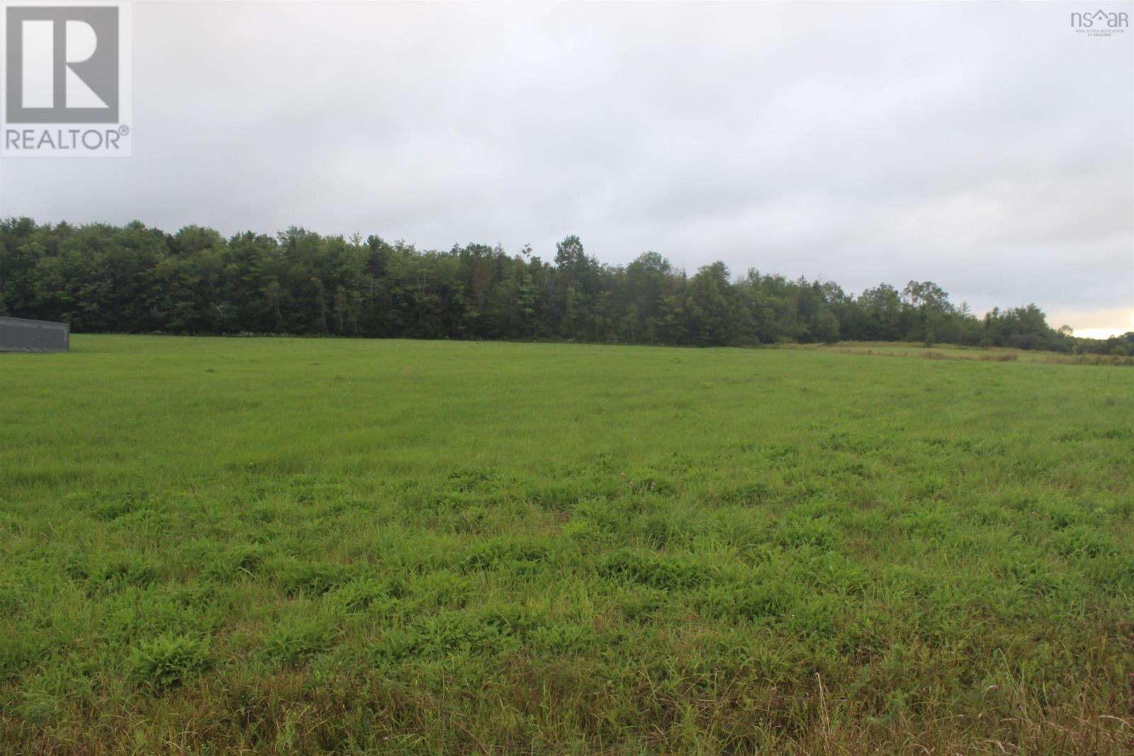 Lot D Weatherhead Road, Upper Rawdon, Nova Scotia  B0N 2N0 - Photo 1 - 202621410
