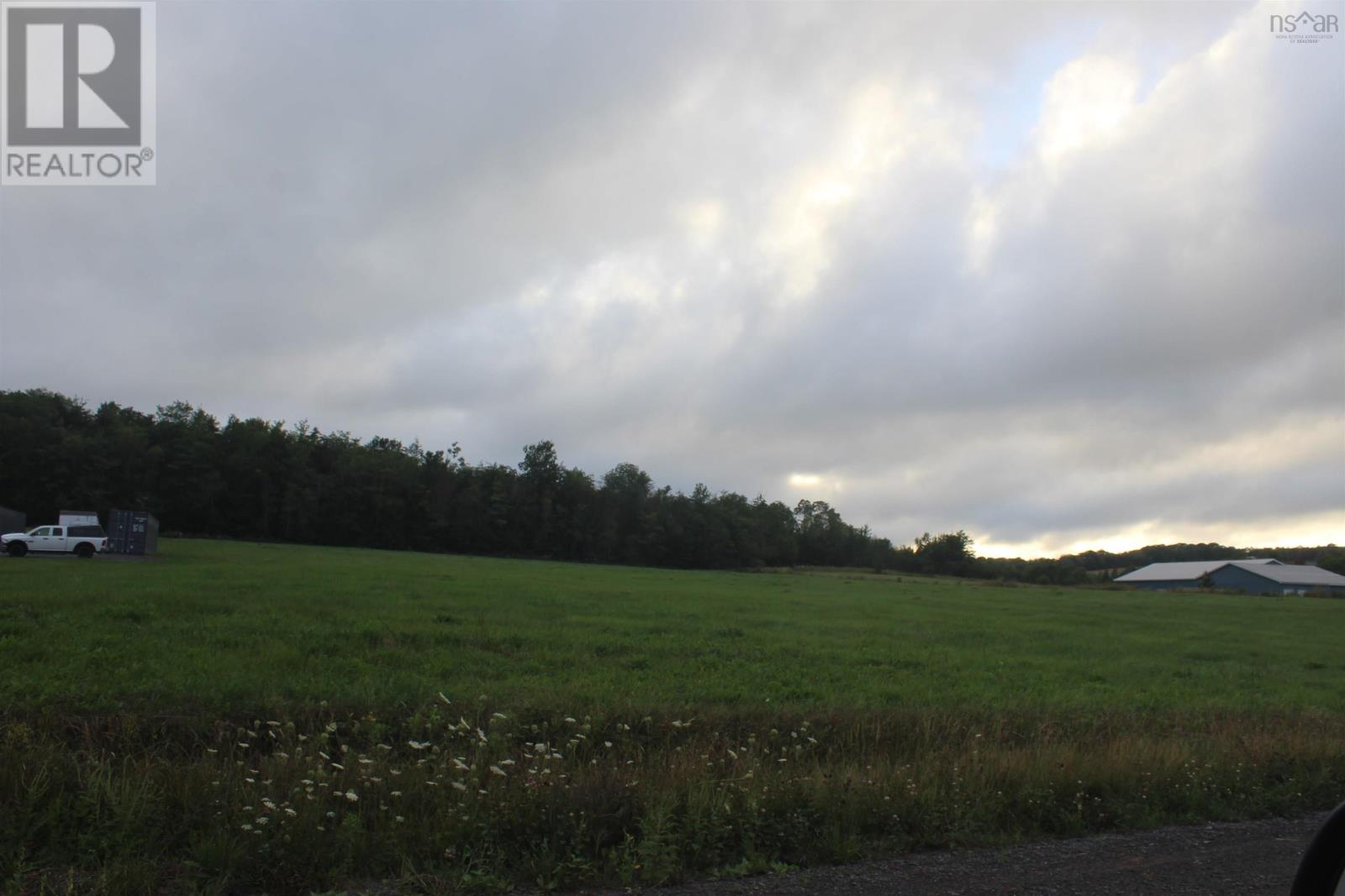 Lot D Weatherhead Road, Upper Rawdon, Nova Scotia  B0N 2N0 - Photo 2 - 202621410