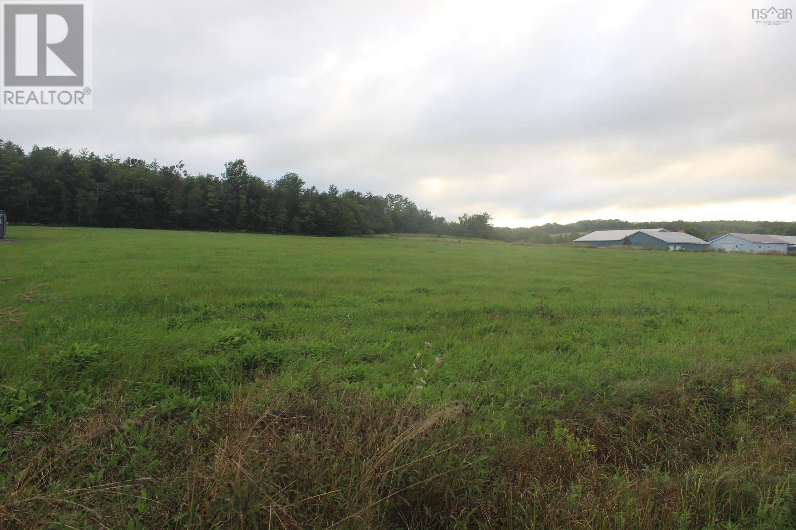 Lot D Weatherhead Road, Upper Rawdon, Nova Scotia  B0N 2N0 - Photo 3 - 202621410