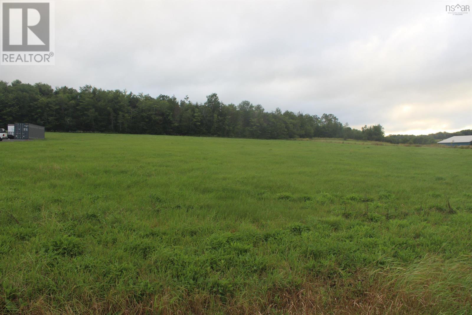 Lot D Weatherhead Road, Upper Rawdon, Nova Scotia  B0N 2N0 - Photo 4 - 202621410