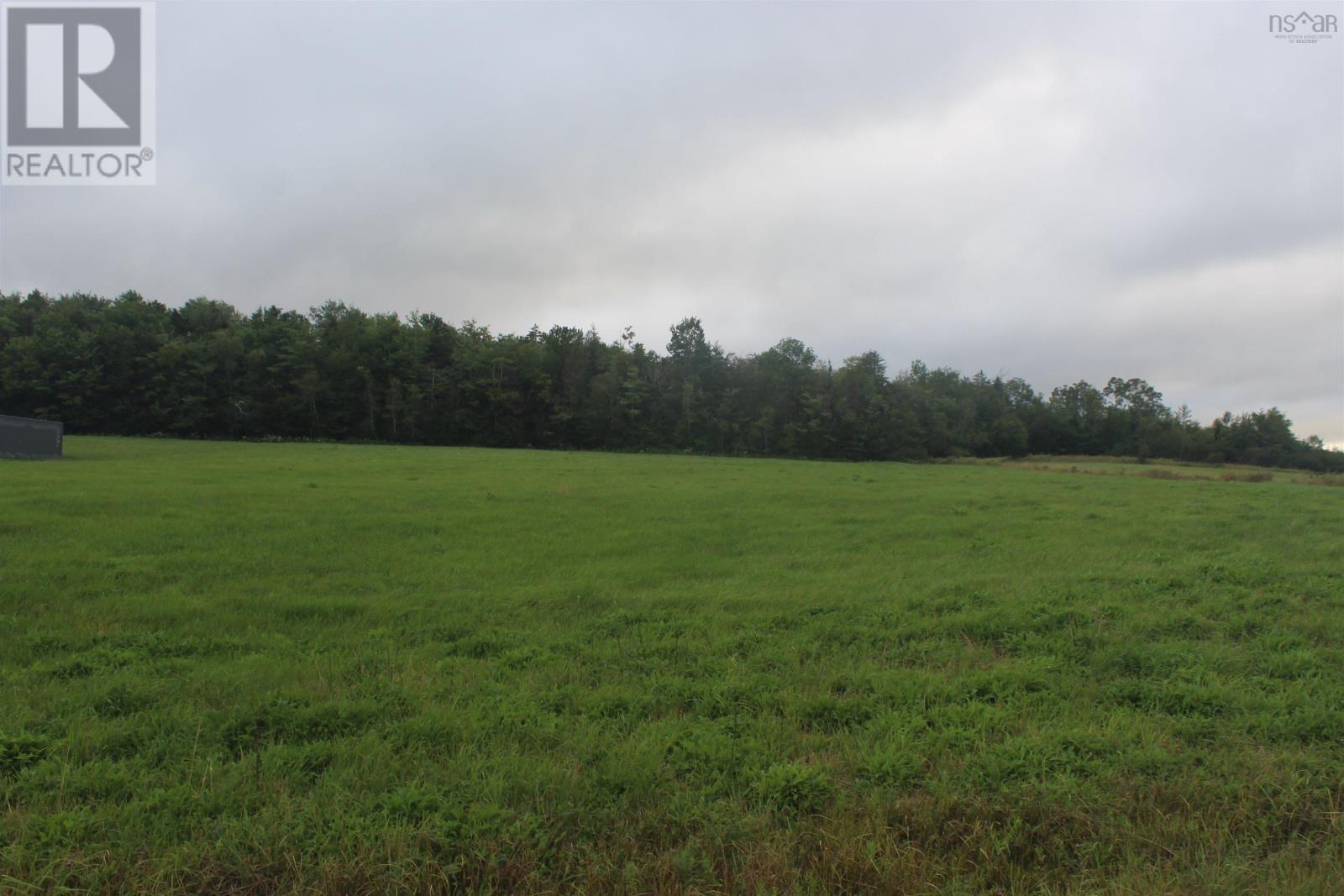 Lot D Weatherhead Road, Upper Rawdon, Nova Scotia  B0N 2N0 - Photo 6 - 202621410